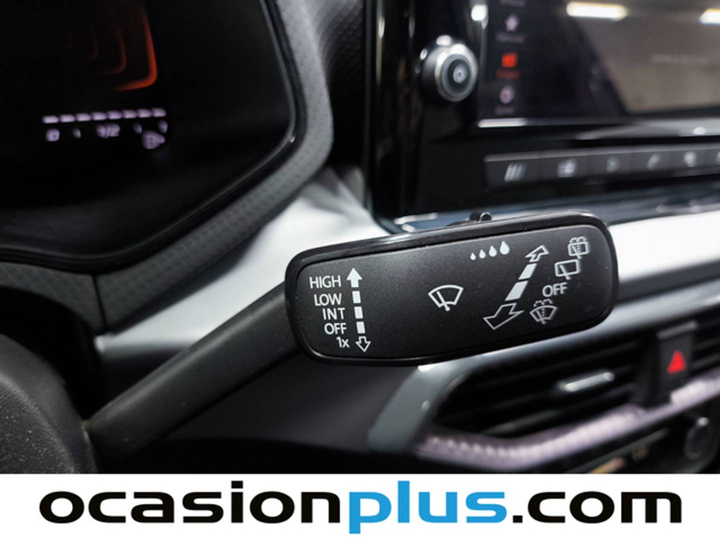 Seat Ibiza Seat Ibiza 1.0 TSI S&S Xcellence (115 CV) barato