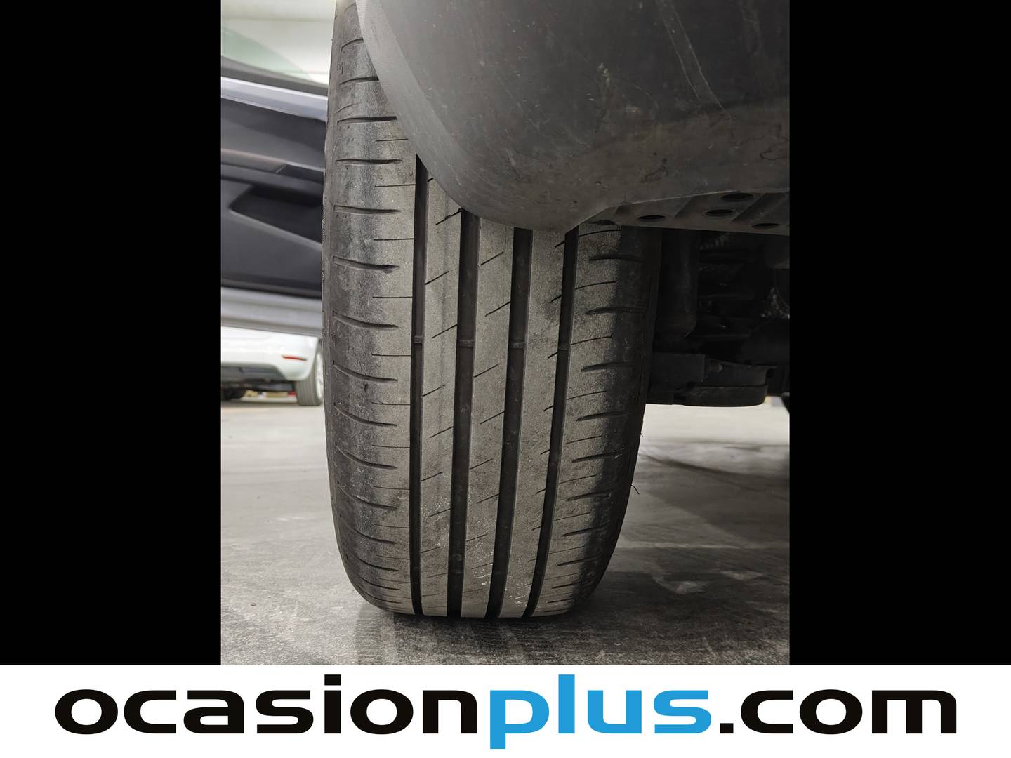 Seat Arona Seat Arona 1.5 TSI S&S FR XL DSG (150 CV) 2023