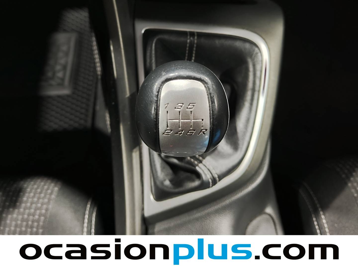 Foto Honda Civic Honda Civic 1.8 I-VTEC Sport (142 CV)