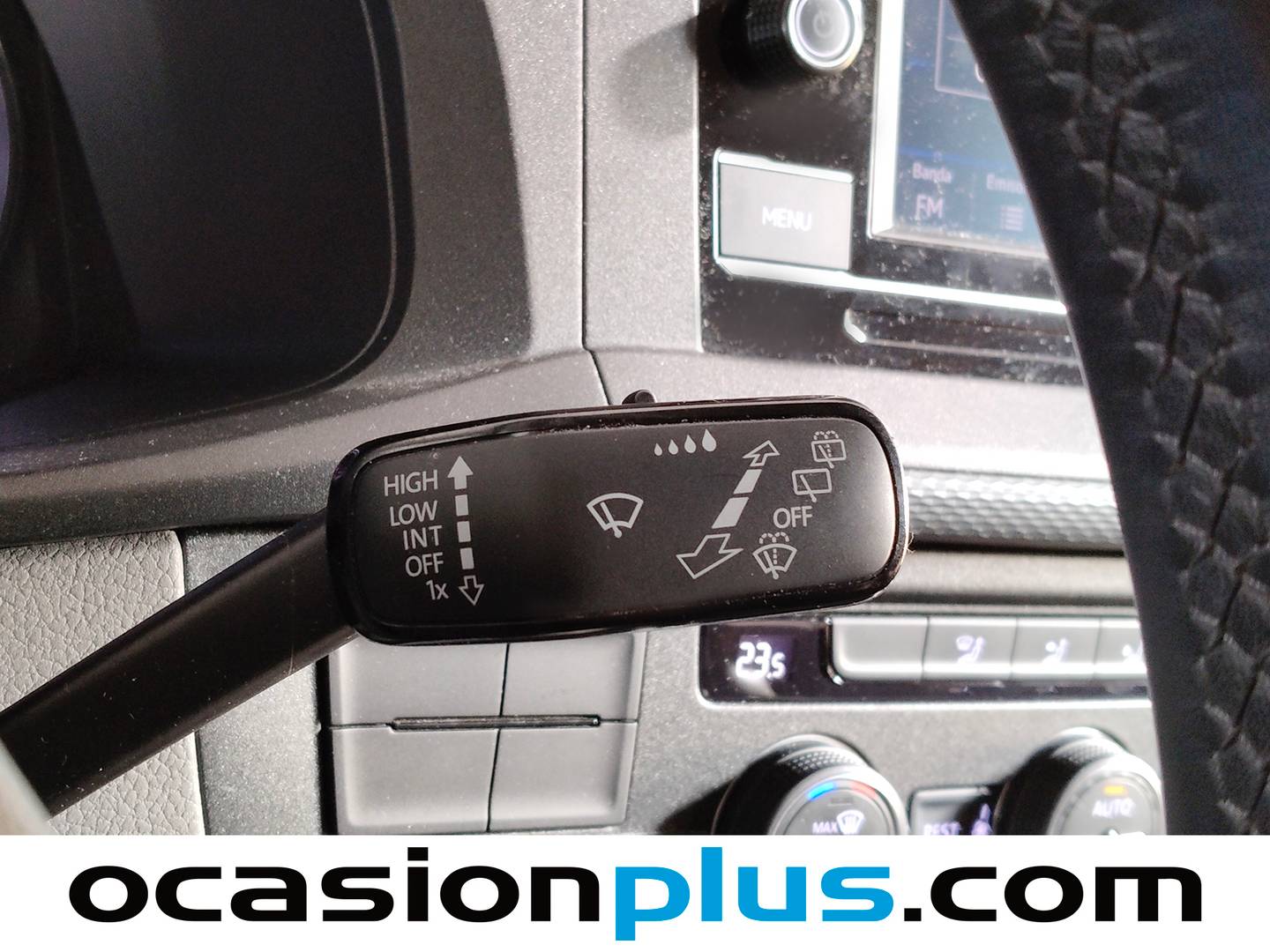 Volkswagen Caravelle Volkswagen Caravelle Origin Batalla Corta 2.0 TDI BMT (110 CV) 8 Plazas 110cv