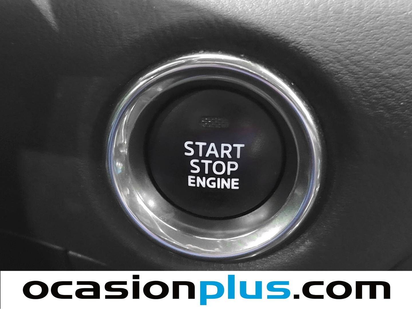 Foto Mazda CX-5 Mazda CX-5 2.2 D Zenith Black AWD Auto (150 CV)