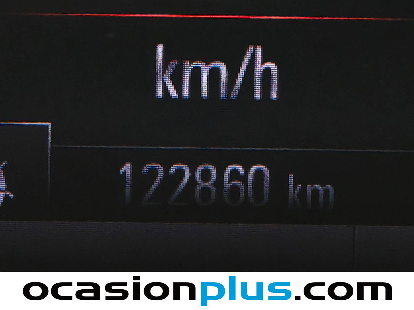 Opel Mokka Opel Mokka 1.6 CDTi S&S Selective 4x2 (136 CV) 136cv