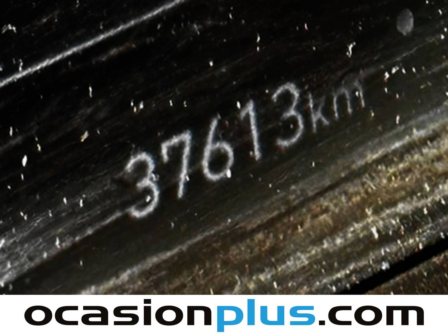 Foto Hyundai i10 Hyundai i10 1.0 Klass (63 CV)