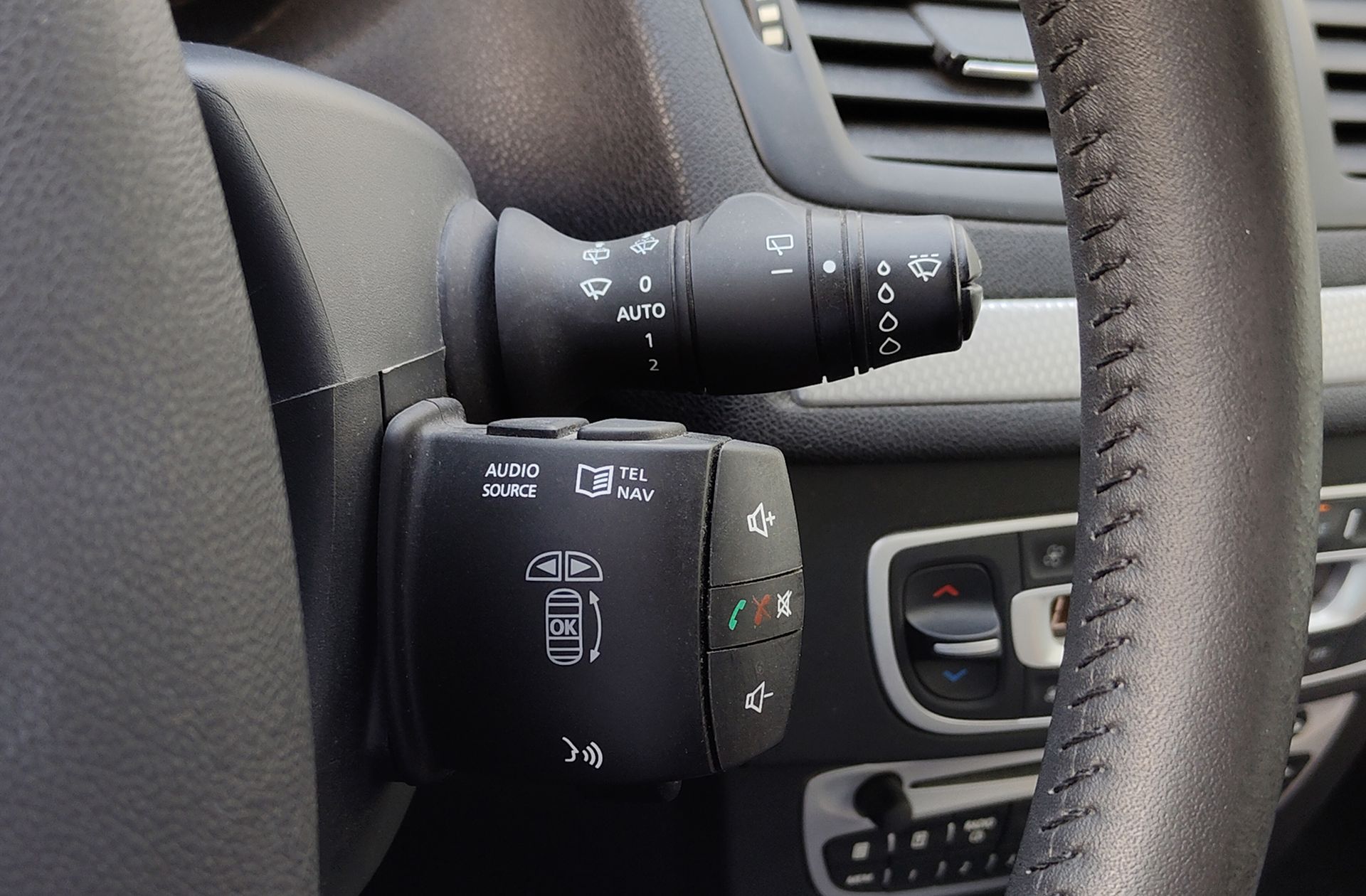 Renault Mégane TCe 180 Dynamique - foto 19