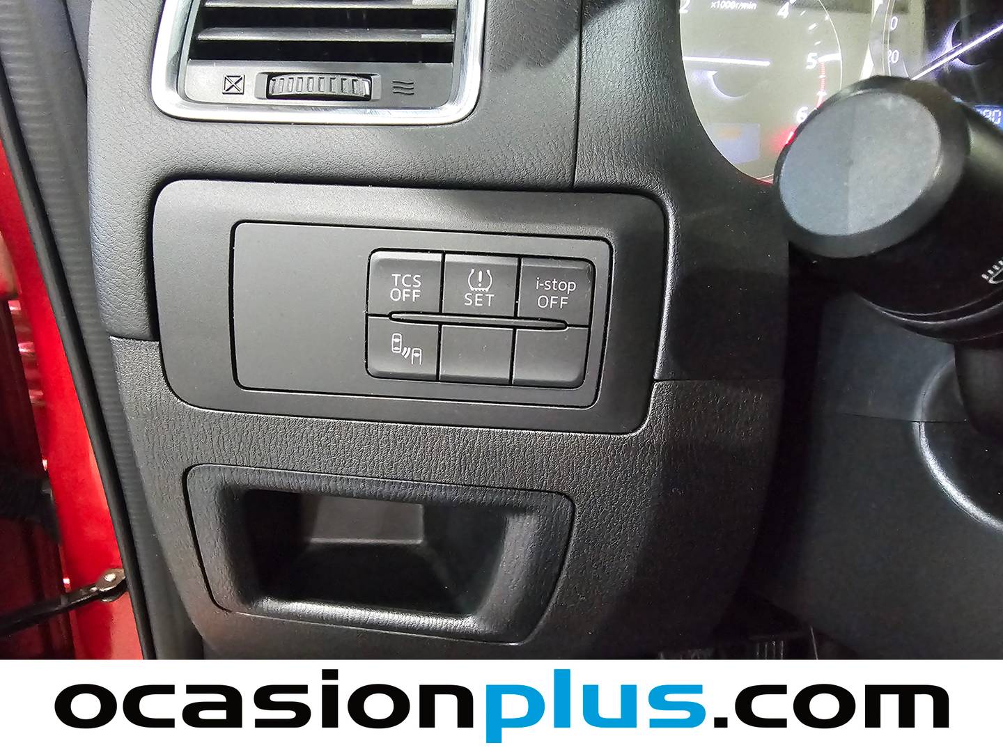 Mazda CX-5 Mazda CX-5 2.2 DE Style+ 2WD (150 CV) 150cv