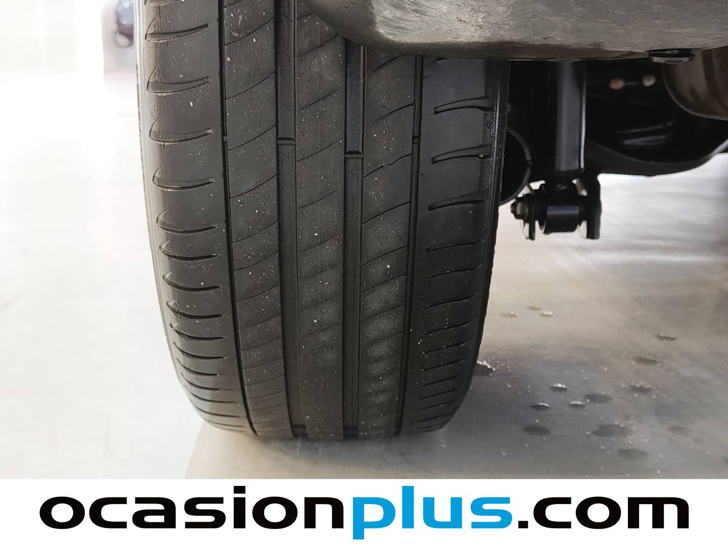 Nissan JUKE Nissan Juke dCi 110 Tekna 4x2  (110 CV) km 0