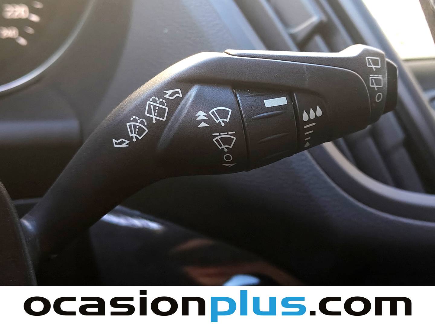 Ford Kuga Ford Kuga 2.0 TDCI S&S ST-Line 4x2 (150 CV) km 0