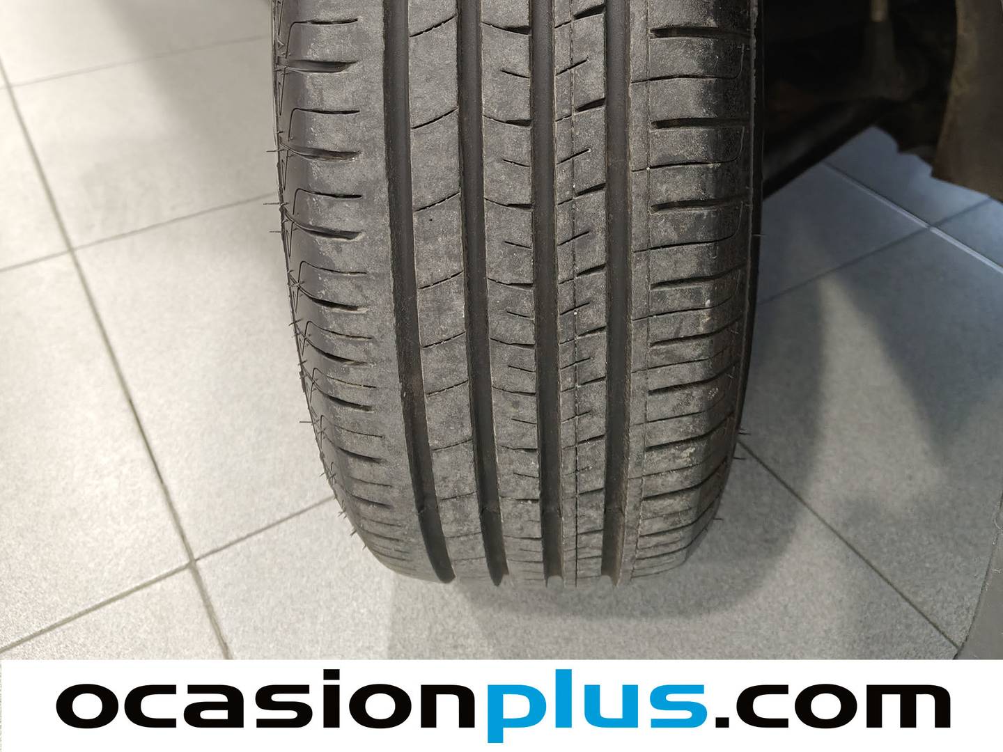 Foto Volkswagen Taigo Volkswagen Taigo Life 1.0 TSI (95 CV)