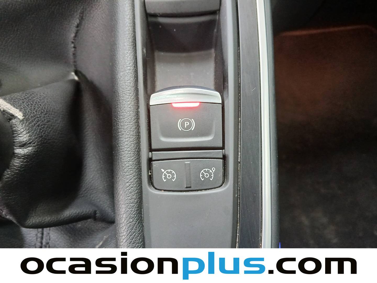 Accesorios del Renault Scénic Renault Scenic Zen Energy dCi (130 CV)