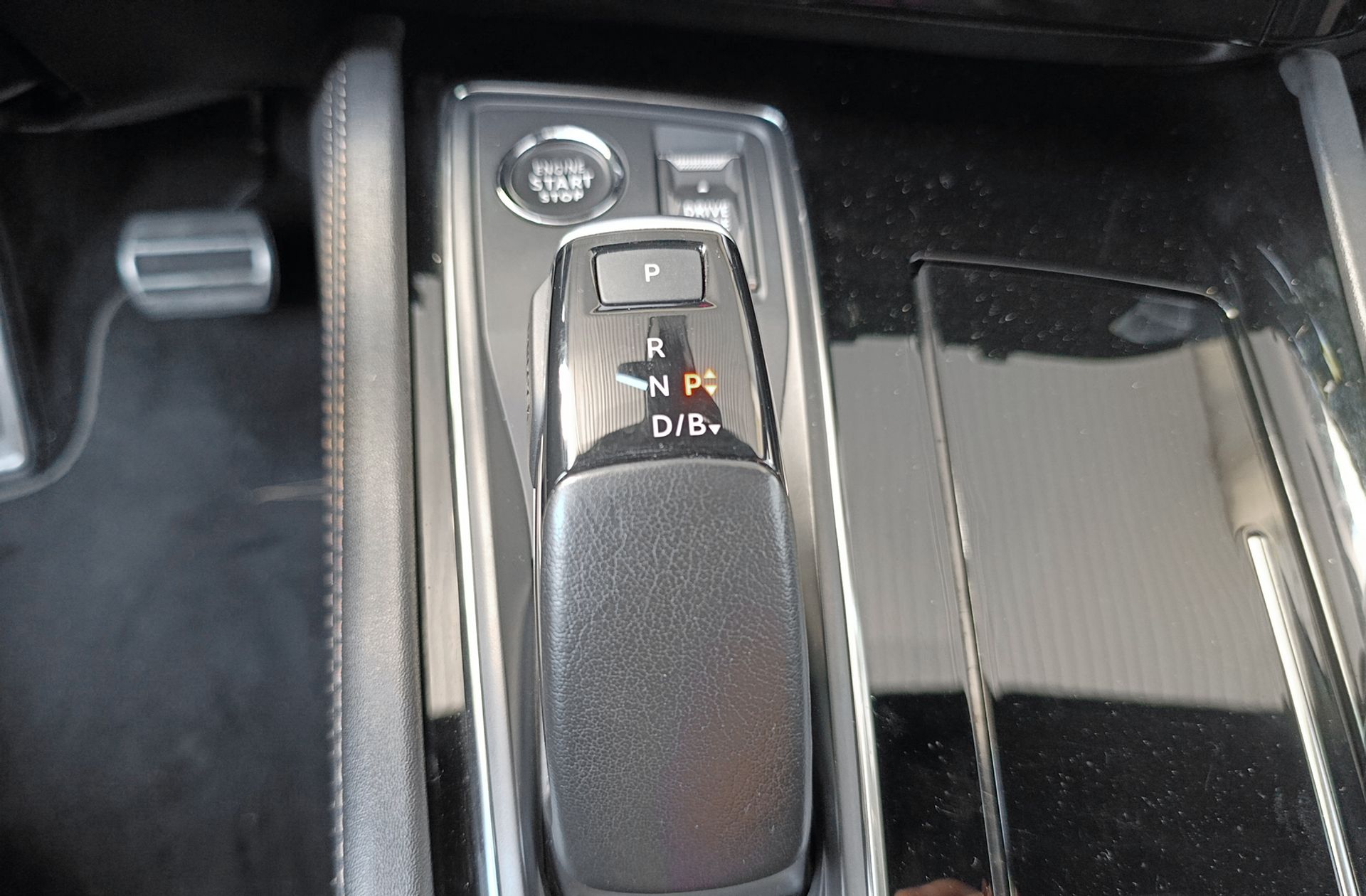 Peugeot 508 225 GT e-EAT8 - foto 5