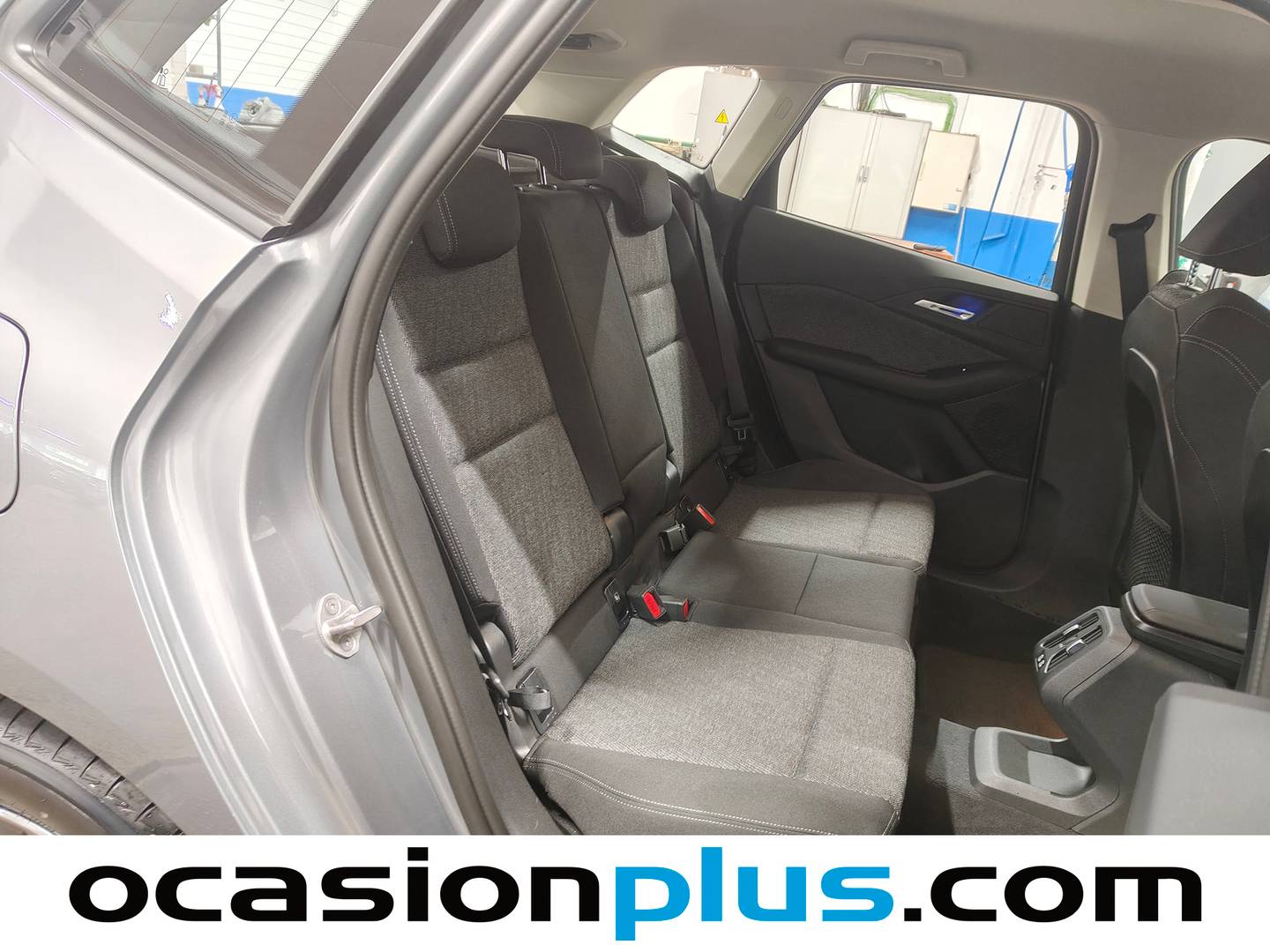 BMW Serie 2 Active Tourer BMW Serie 2 218d Active Tourer (150 CV) km 0