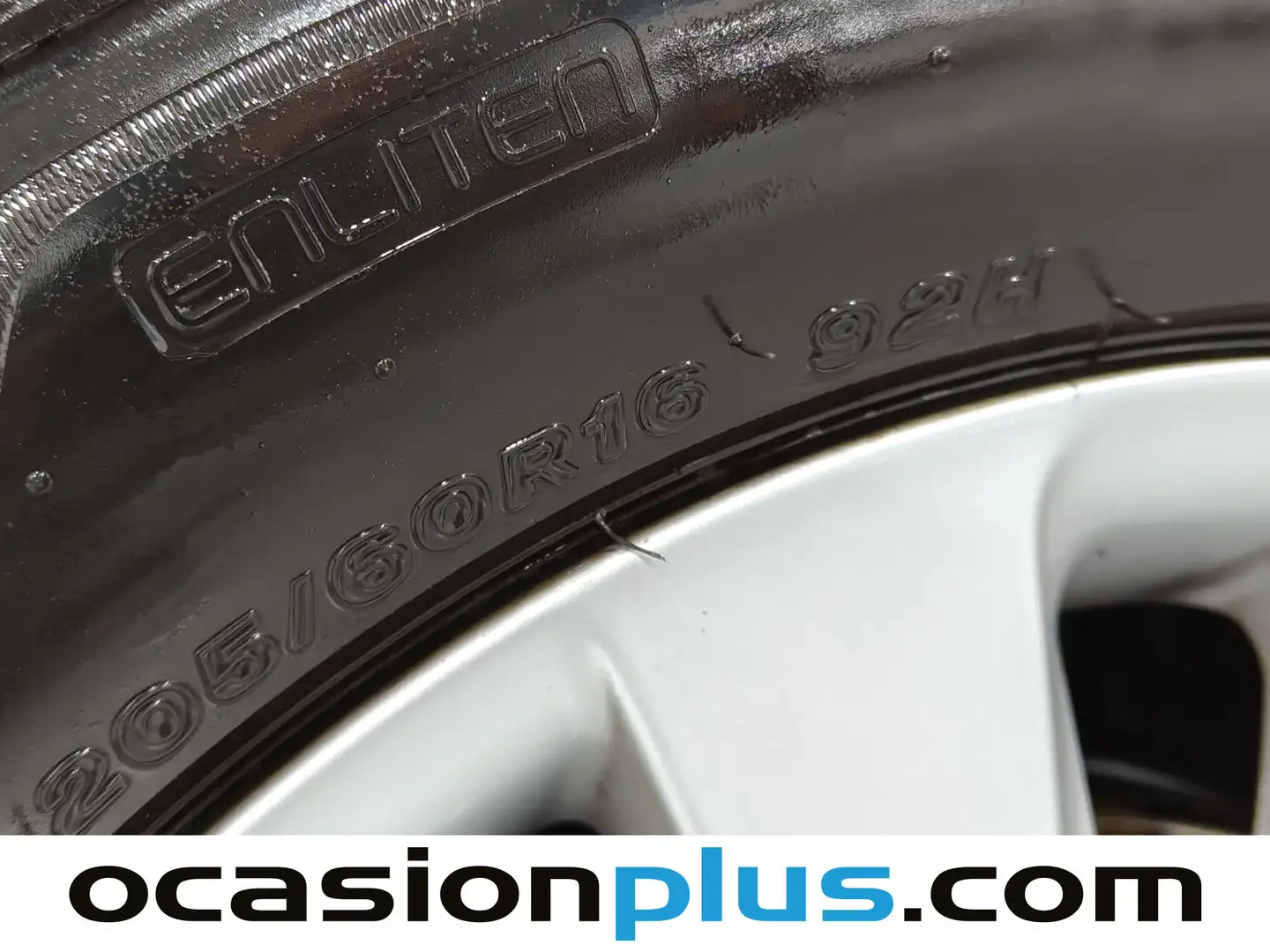 Foto Seat Arona SEAT Arona 1.0 TSI Ecomotive Xcellence (115 CV)