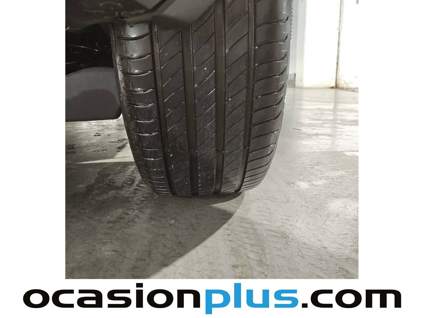 Foto Peugeot 3008 Peugeot 3008 PureTech 130 S&S Allure Pack (130 CV)