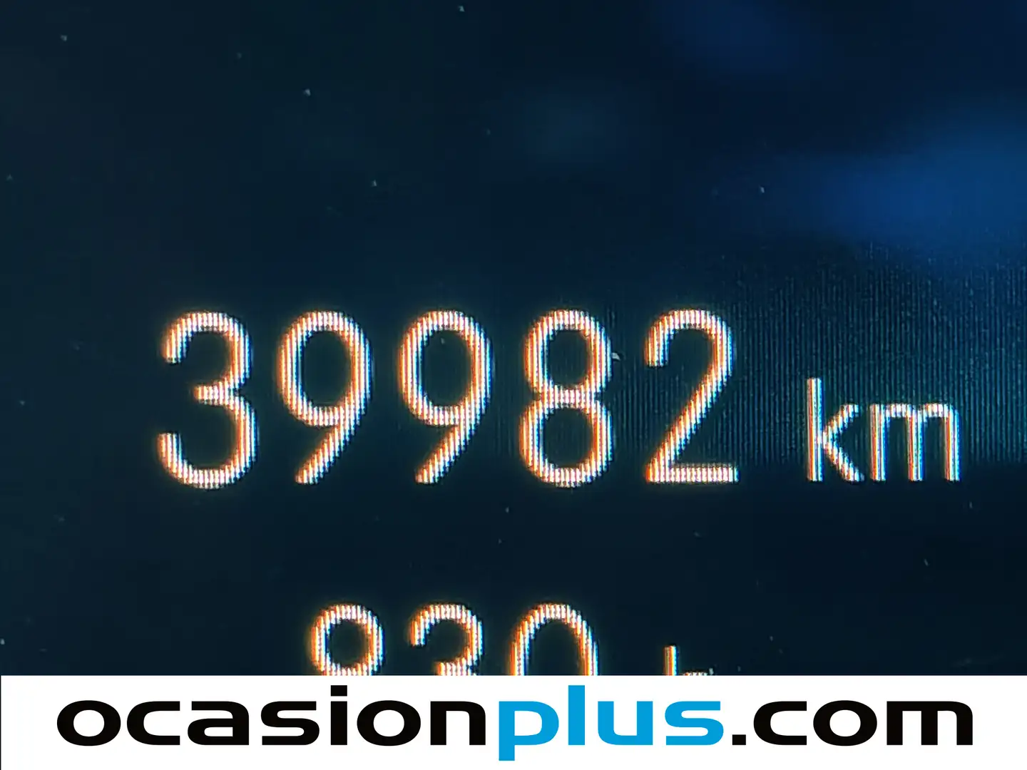 Foto Mercedes Clase A Mercedes-Benz Clase A Clase A 180 d (116 CV) Pack AMG