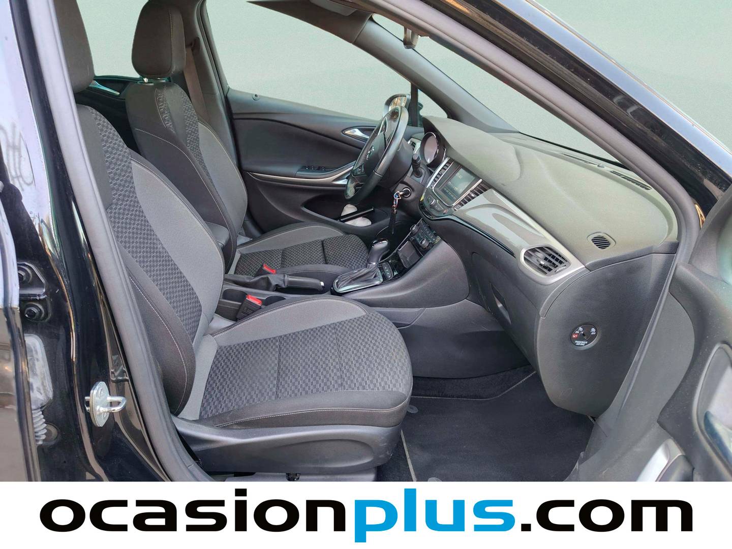 Opel Astra Opel Astra Sports Tourer 1.4T SHT S/S Business Elegance CVT (145 CV) km 0
