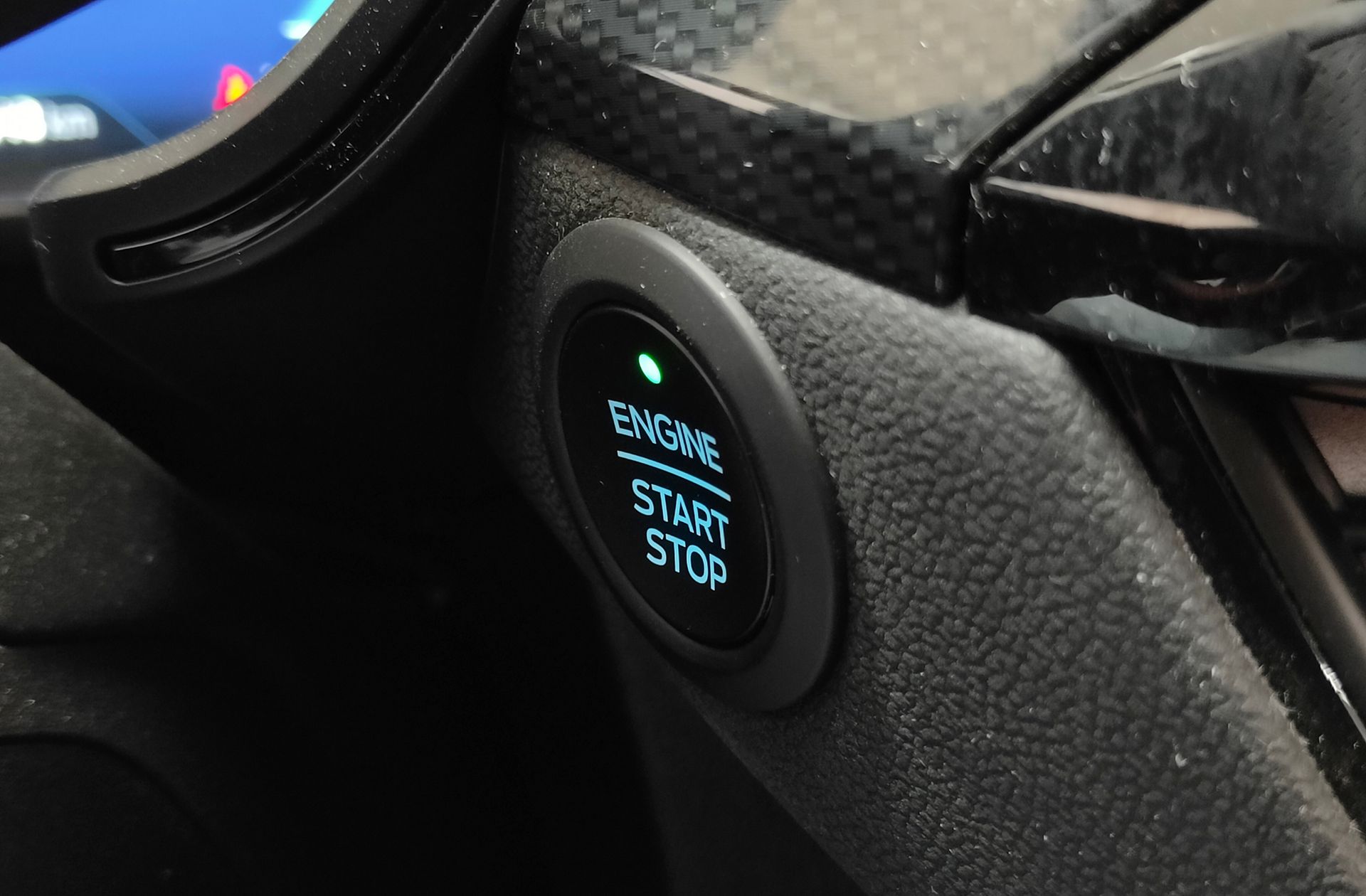 Ford Kuga 2.5 Duratec PHEV ST-Line X - foto 32
