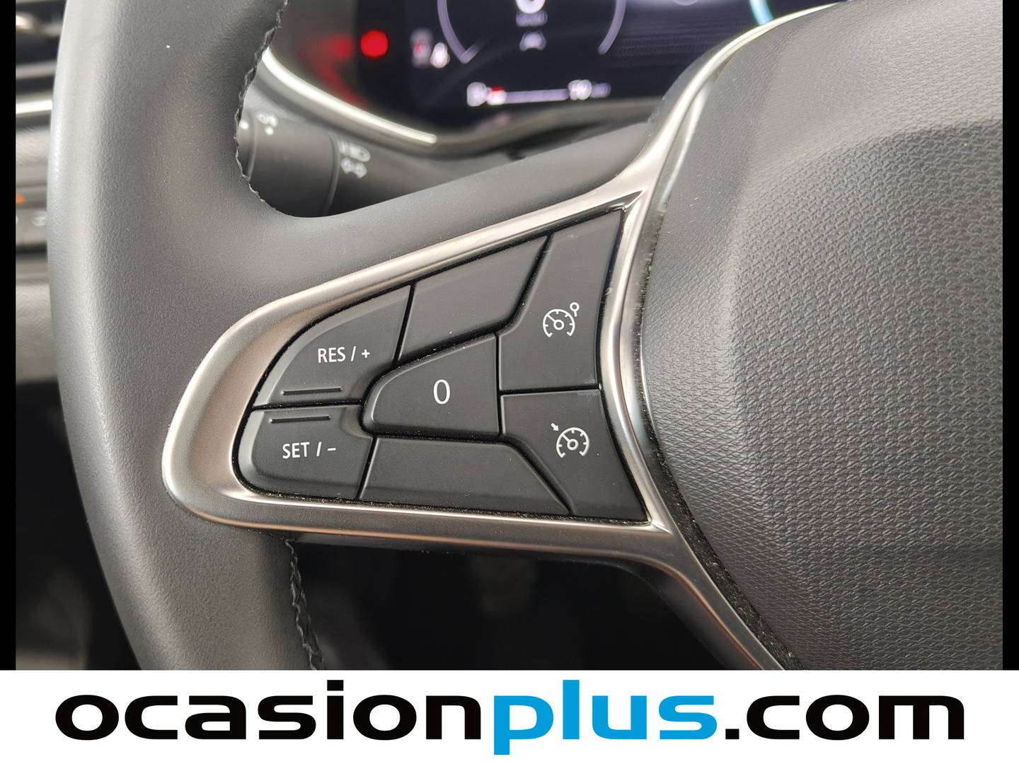 Renault Clio Renault Clio Techno TCe (90 CV) de ocasión