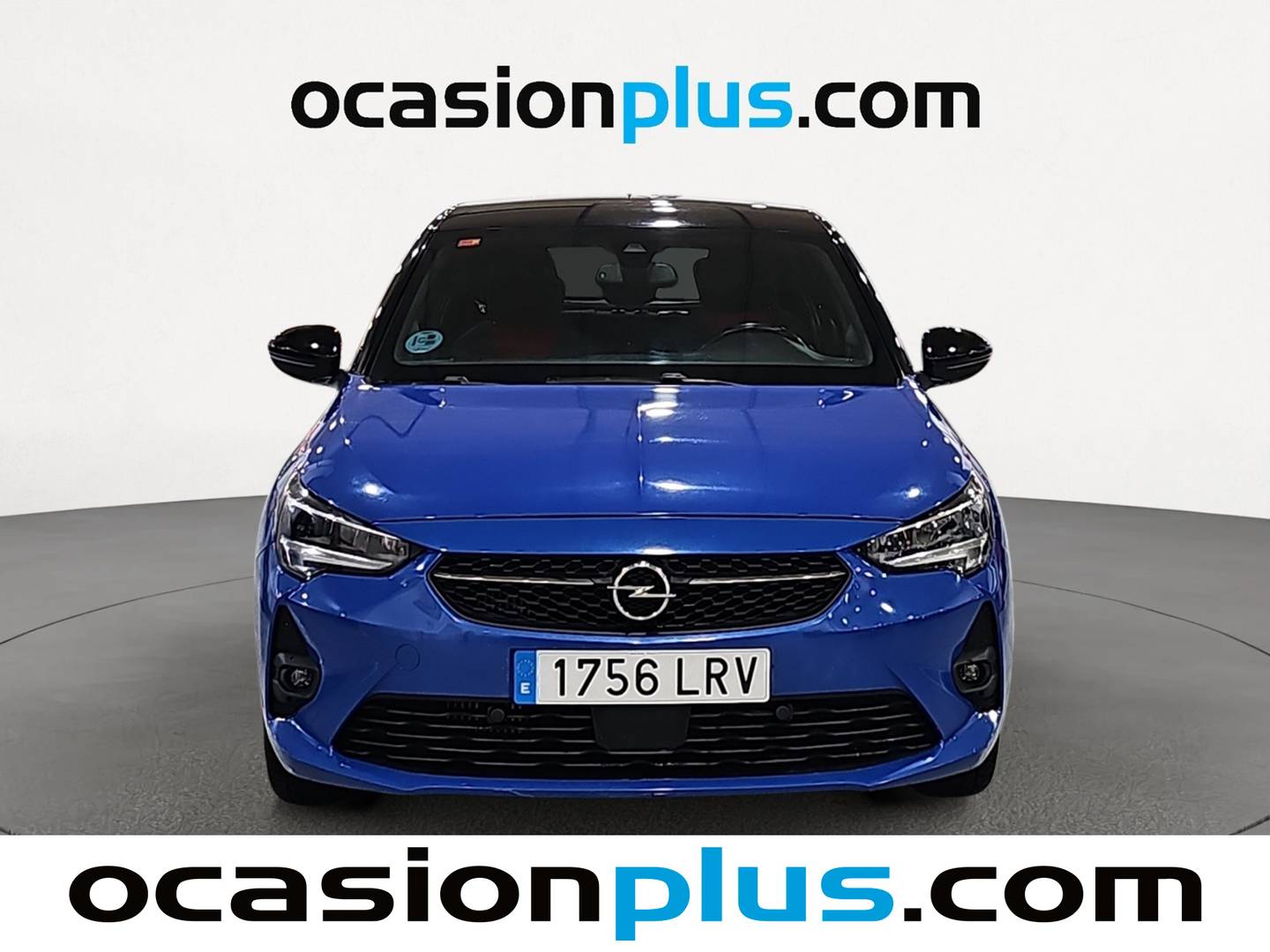 Opel Corsa Opel Corsa 1.2 Turbo XHL GS-Line (100 CV) al mejor precio