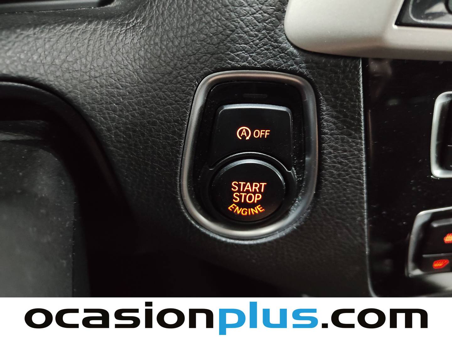 Acabados BMW Serie 1 BMW Serie 1 116i  (109 CV)