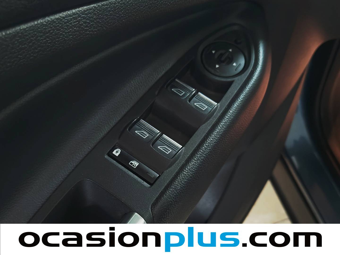 Ford Kuga Ford Kuga 1.5 EcoBoost S&S Trend+ 4x2  (120 CV) 120cv