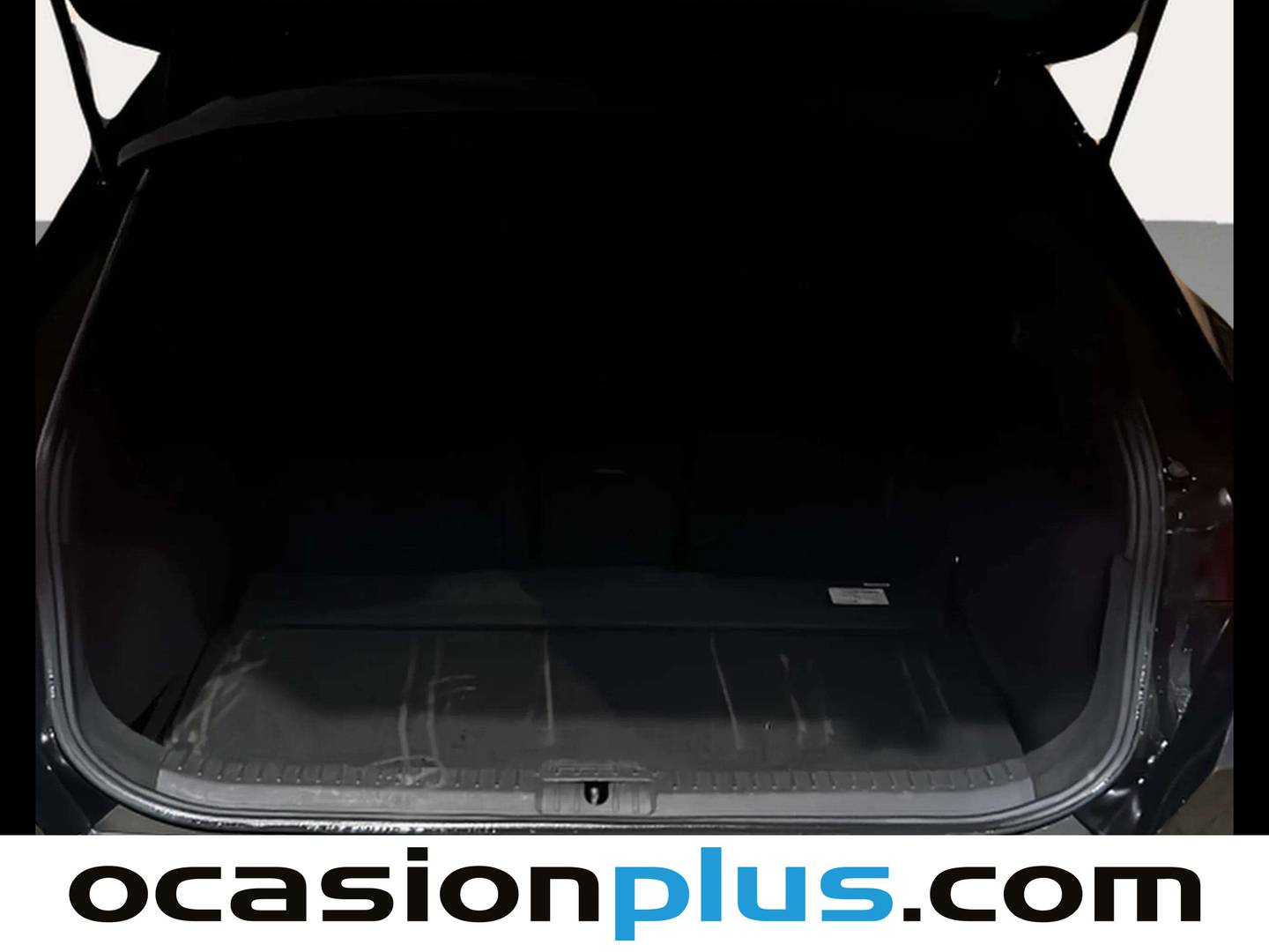 Foto Cupra Formentor CUPRA Formentor 1.5 TSI (150 CV)