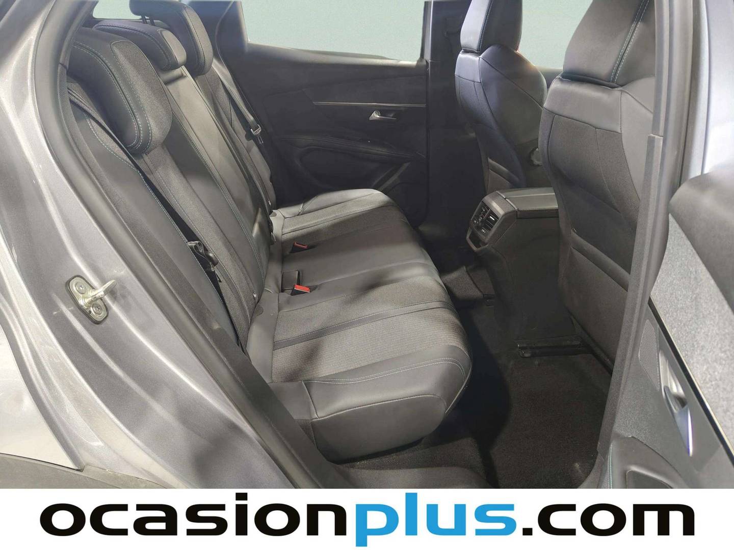 Peugeot 3008 Peugeot 3008 PureTech 130 S&S Allure Pack (130 CV) 130cv