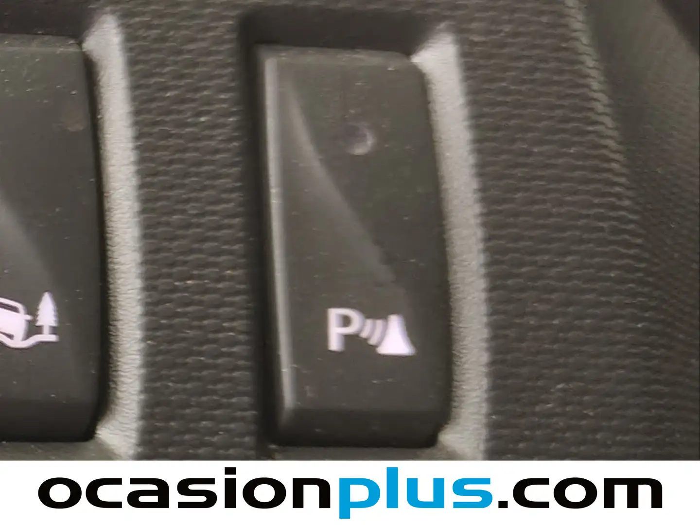 Foto Fiat Talento Fiat Talento Furgon 2.0 MultiJet Base Largo (120 CV)