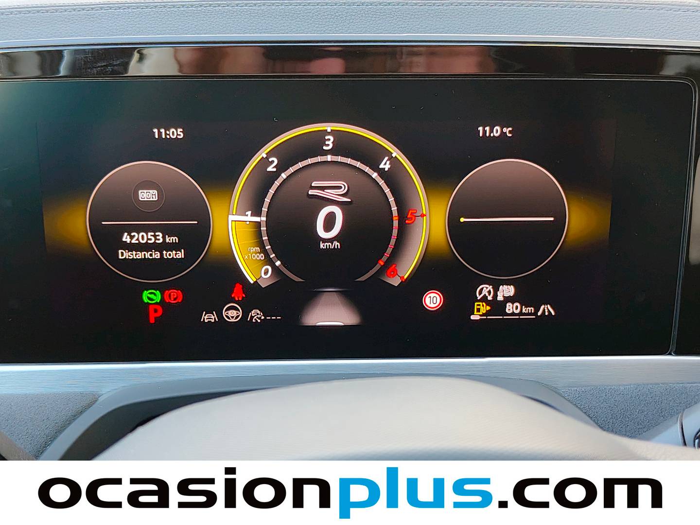 Volkswagen Passat Volkswagen Passat Variant R-Line 2.0 TDI (150 CV) DSG al mejor precio
