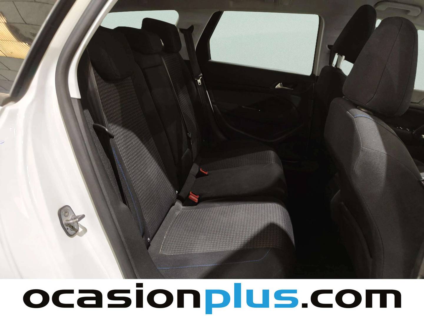 Peugeot 308 Peugeot 308 SW PureTech 130 S&S Style (130 CV) al mejor precio