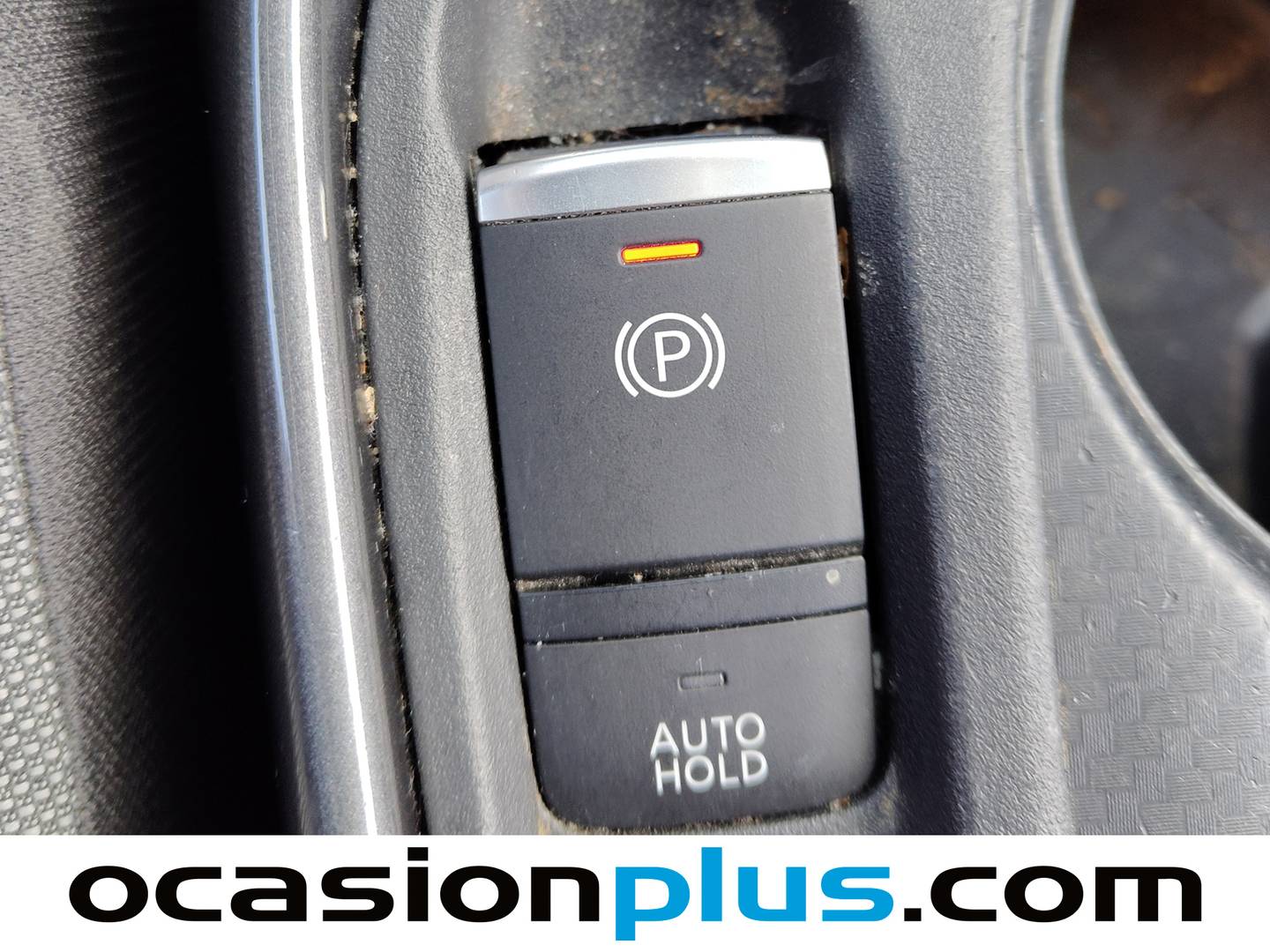 Nissan JUKE Nissan Juke DIG-T Acenta DCT (117 CV) km 0