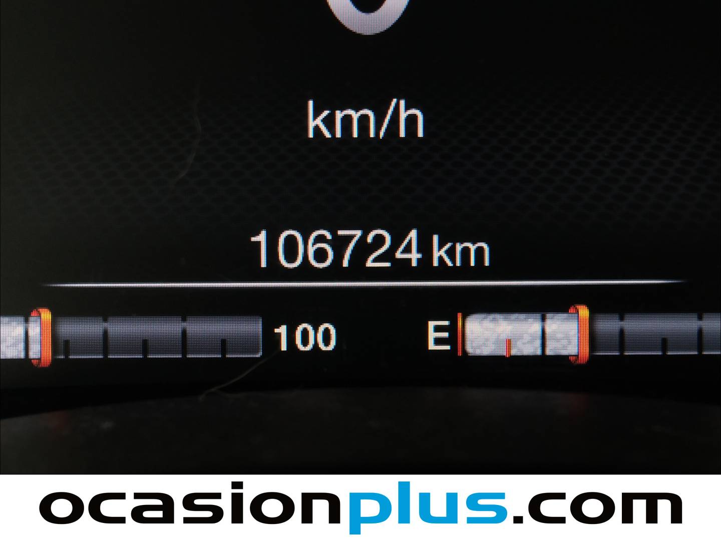 Foto Jeep Renegade Jeep Renegade eHybrid 1.5 Limited ATX (130 CV)