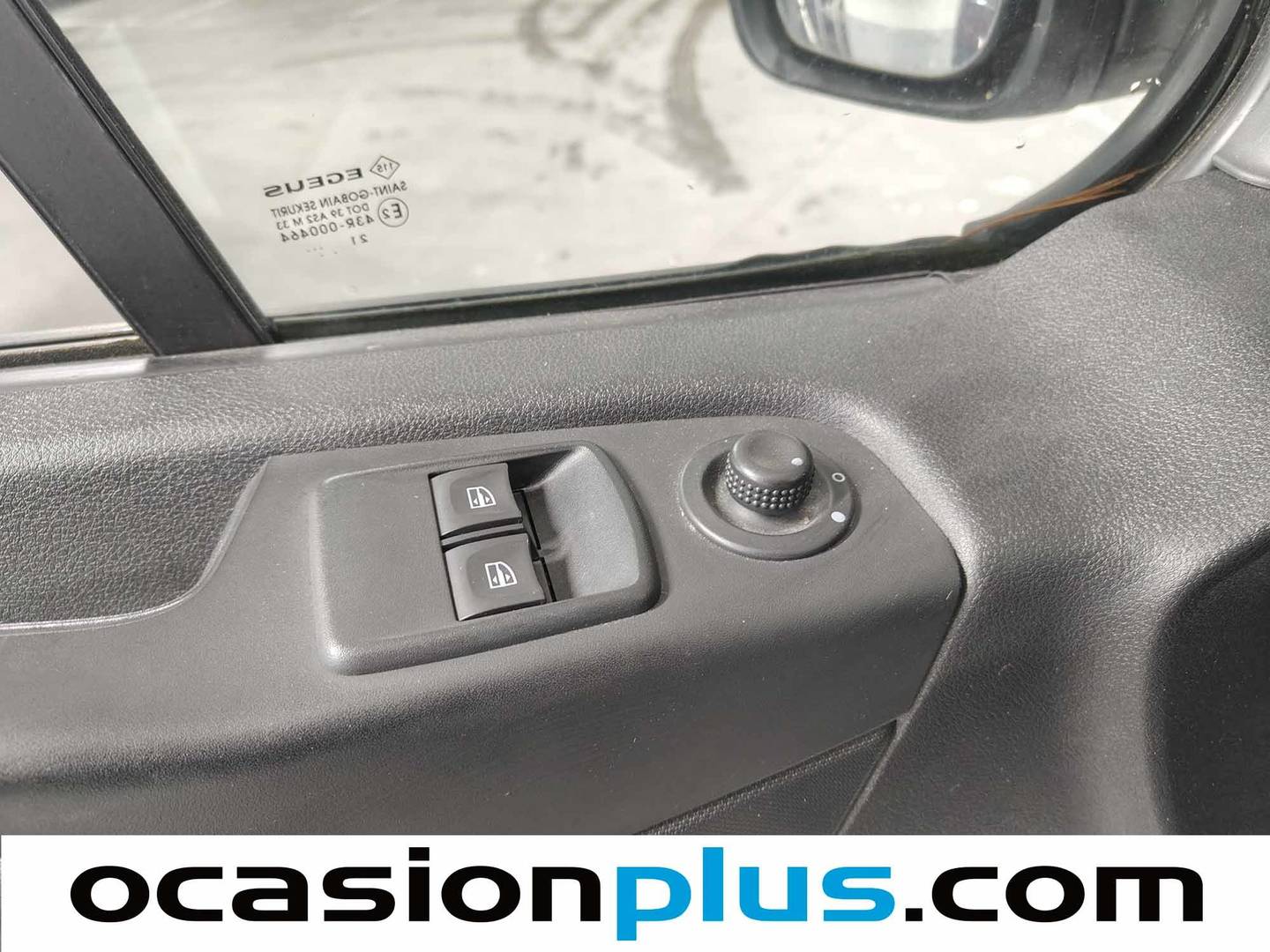 Foto Opel Vivaro Opel Vivaro Combi 1.6 CDTI S&S L2 2.9t (125 CV)