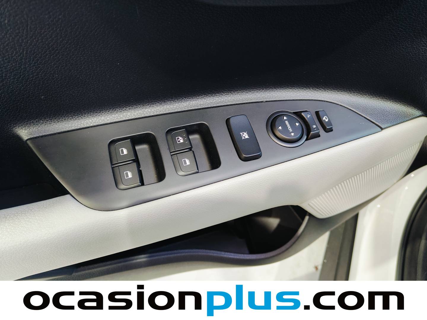 KIA Stonic Kia Stonic 1.0 T-GDi MHEV Style Edition (100 CV) de segunda mano