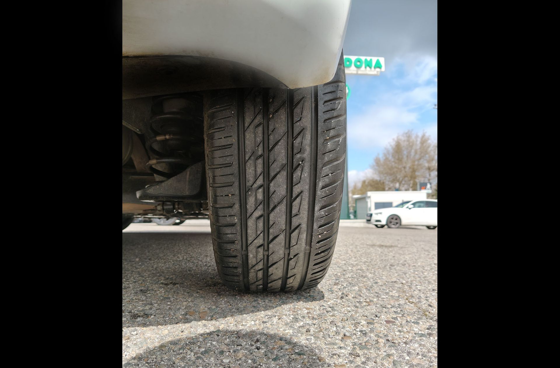 Hyundai ix20 1.4 MPI BlueDrive Tecno - foto 28