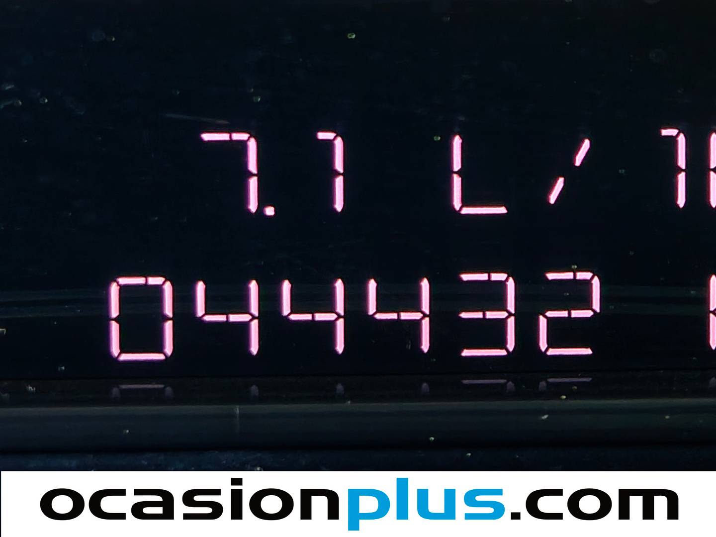 Citroën C3 Aircross Citroen C3 Aircross PureTech 110 S&S Shine (110 CV) seminuevo