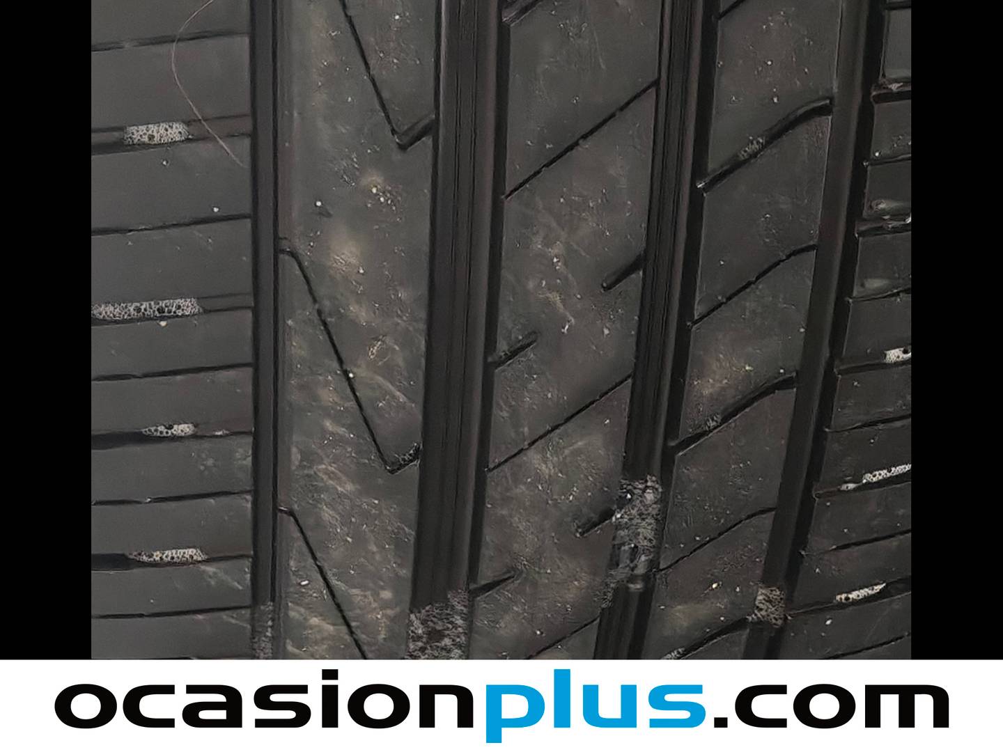 Audi Q3 Audi Q3 Advanced 35 TFSI (150 CV) S tronic seminuevo