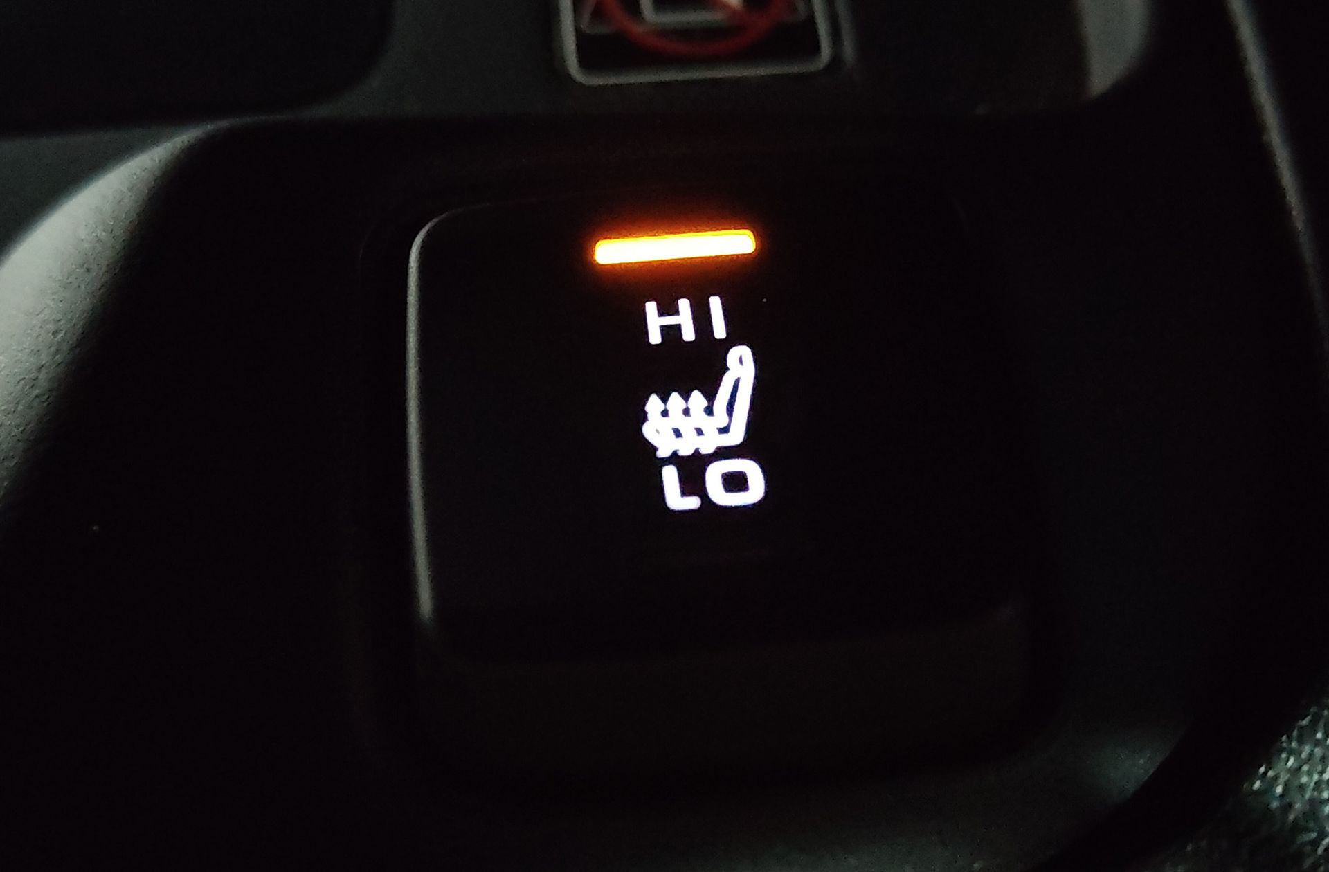 Toyota Corolla 140H Style Edition - foto 7