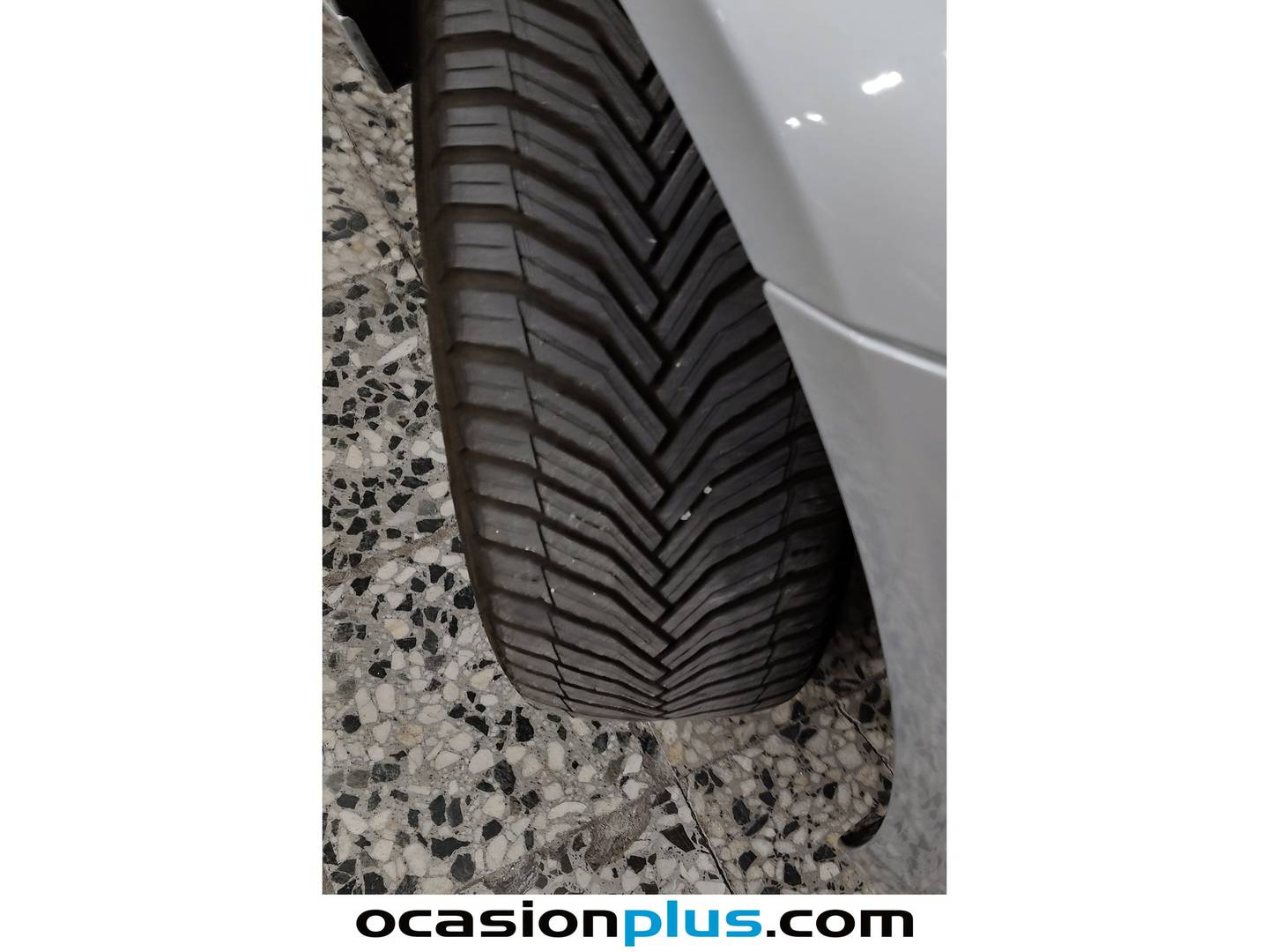 BMW Serie 3 BMW Serie 3 318d Touring (150 CV) barato