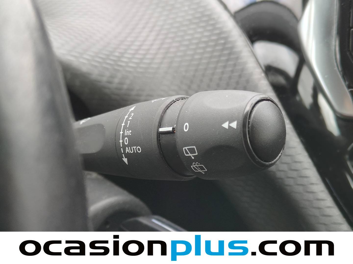 Foto Peugeot 2008 Peugeot 2008 PureTech 130 S&S Allure  (130 CV)