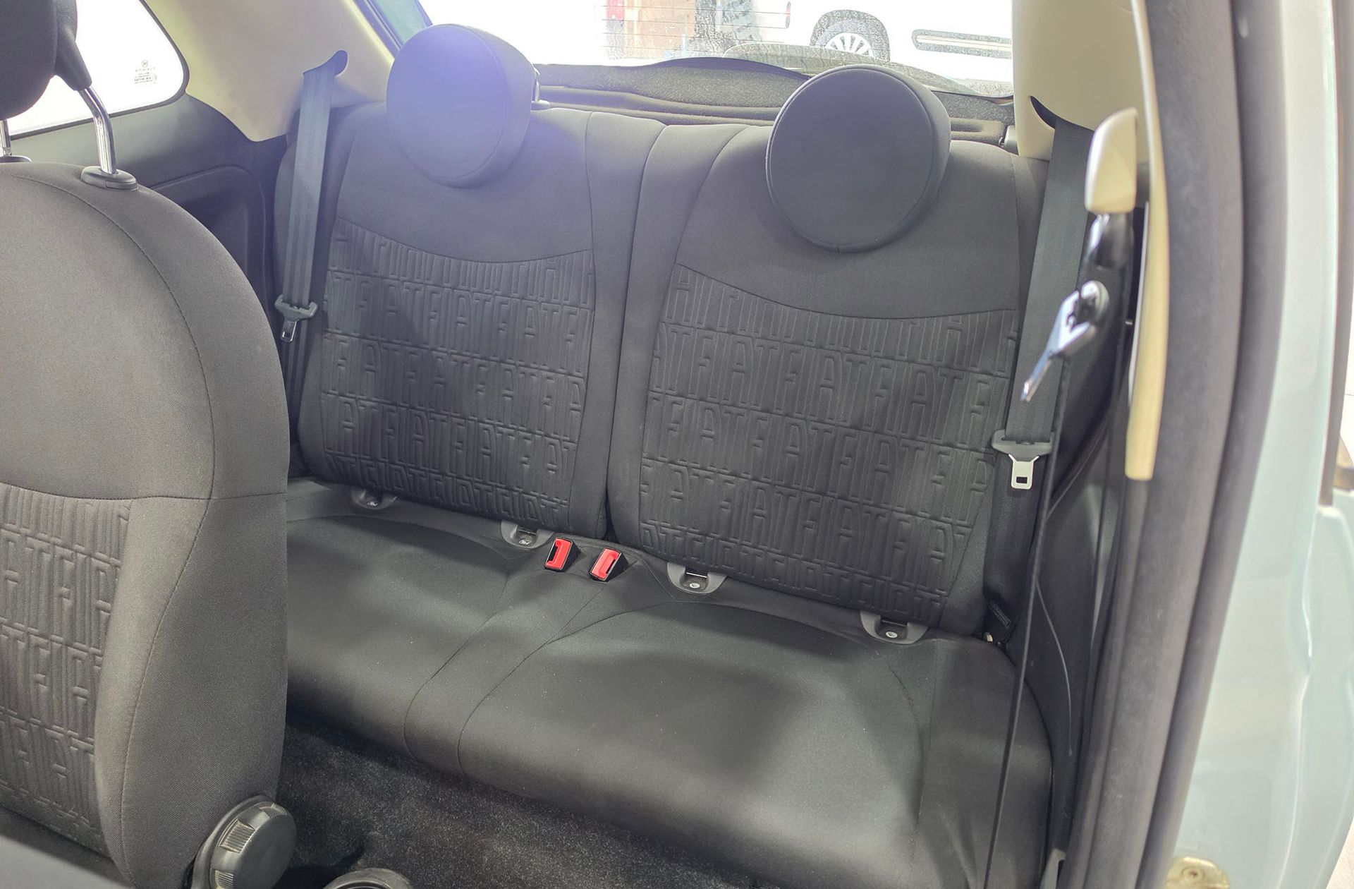 Fiat 500 1.0 Hybrid Dolcevita - foto 10
