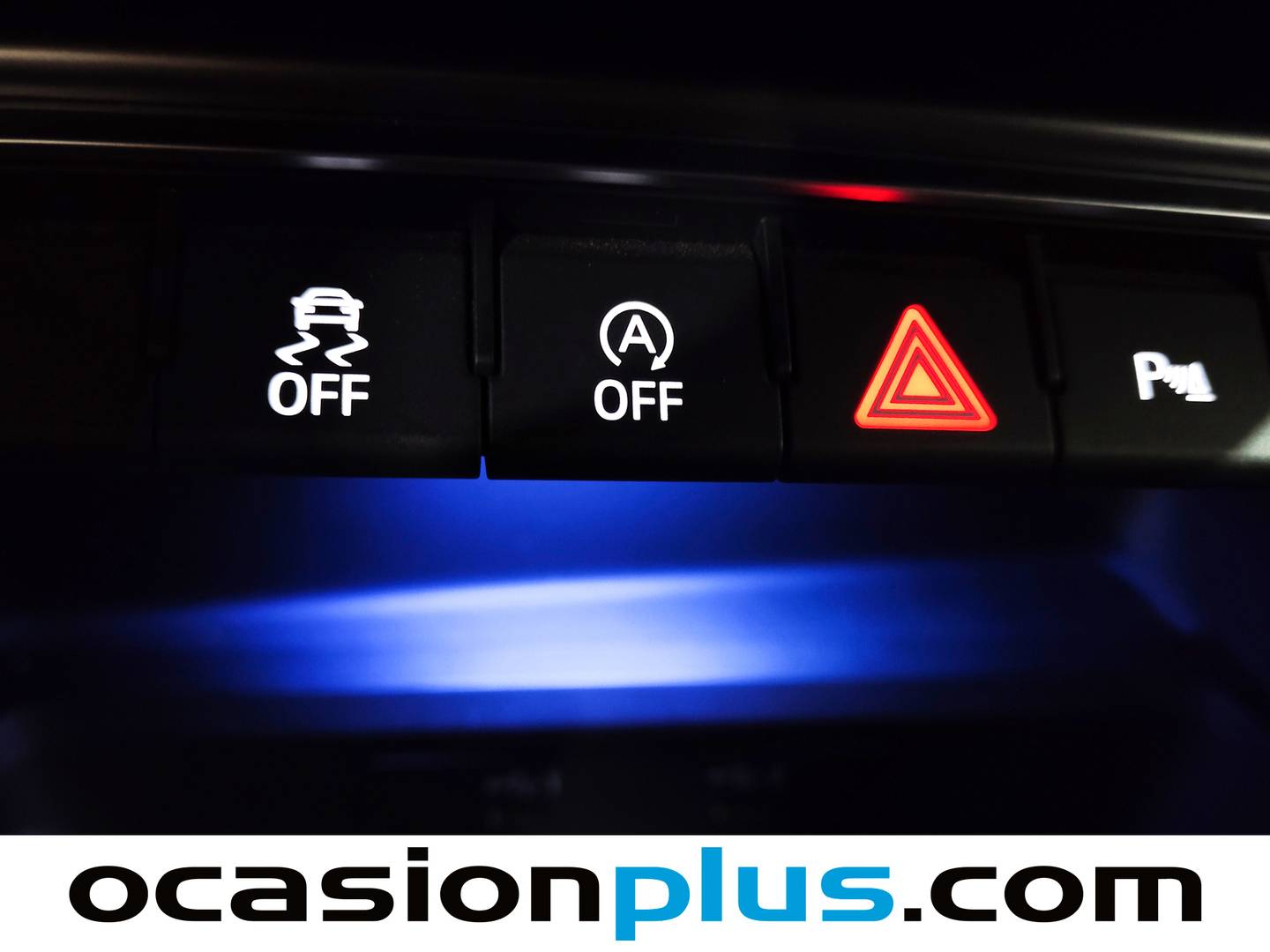 Foto Audi A3 Audi A3 Sportback Sportback Advanced 30 TDI (116 CV)