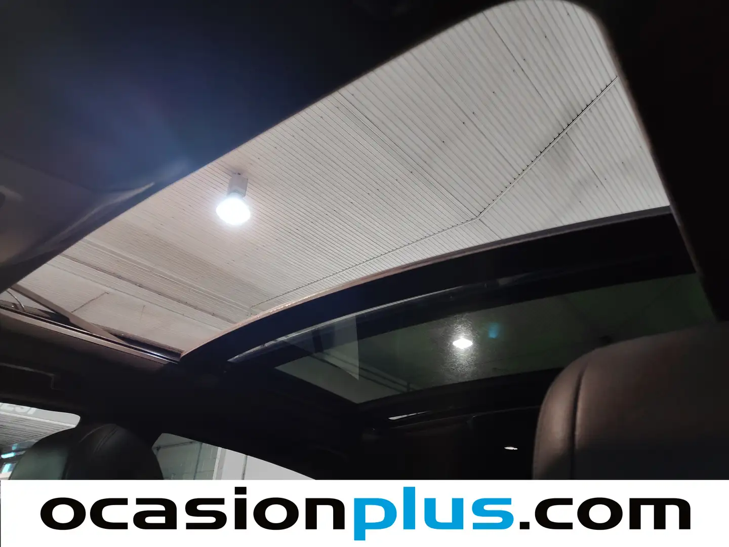 Foto BMW Serie 5 BMW Serie 5 530d Gran Turismo (258 CV)