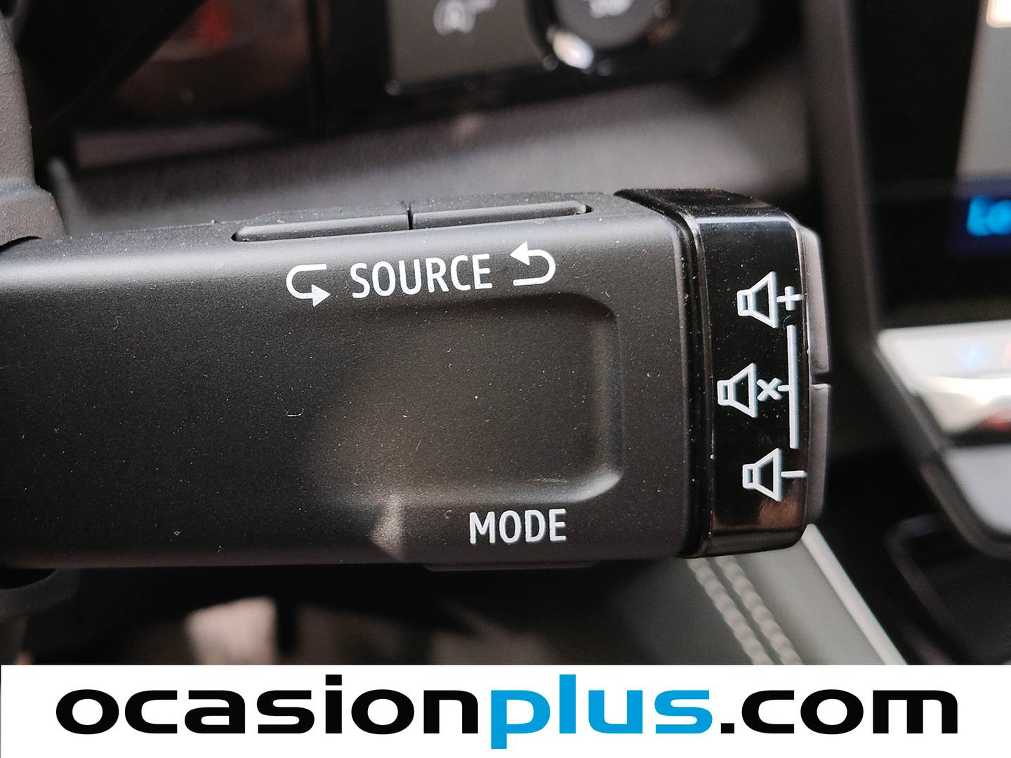 Renault Austral Renault Austral Techno Mild Hybrid Auto (158 CV) barato