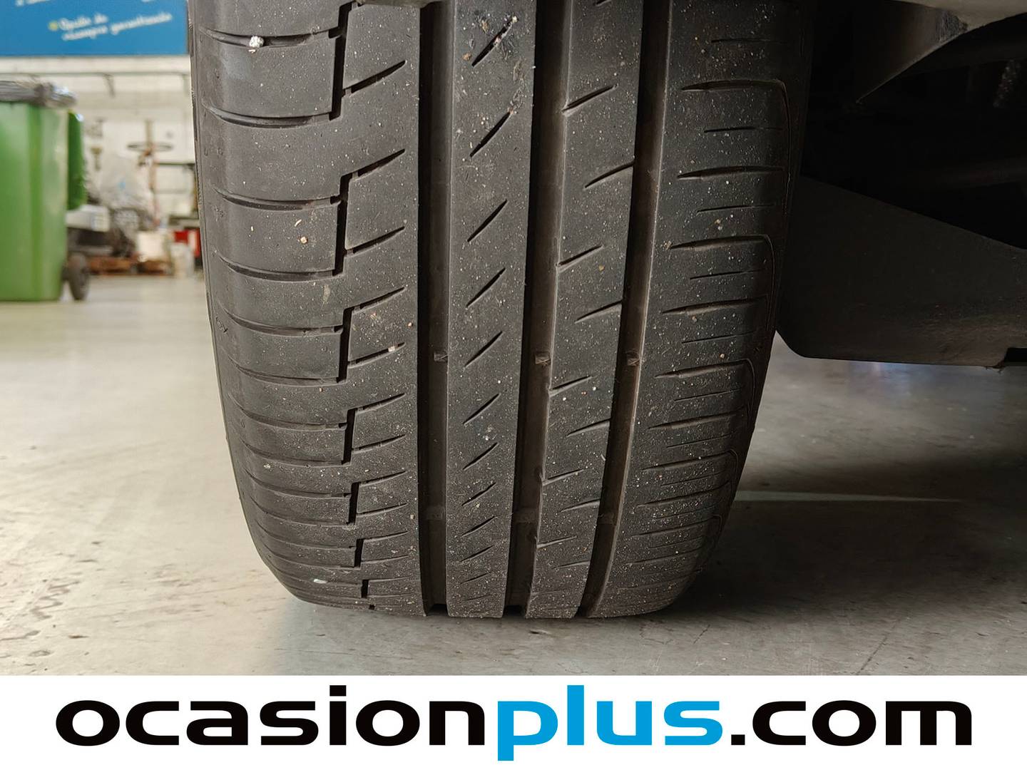 Citroën Grand C4 Picasso Citroën Grand C4 Picasso BlueHDi 150 Airdream Intensive (150 CV) 7 Plazas 150cv
