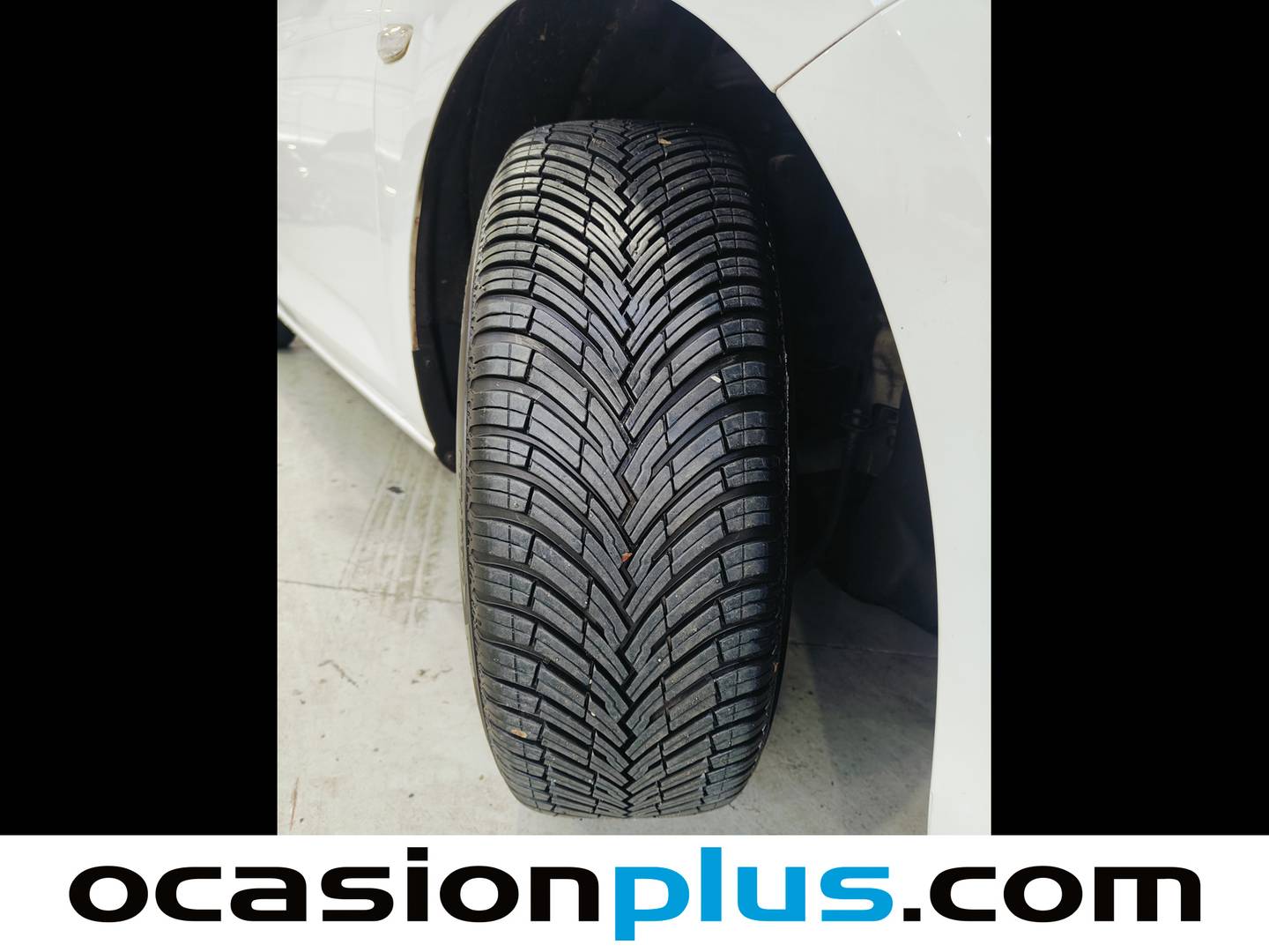 Foto Opel Astra Opel Astra 1.6 CDTi S&S Selective (110 CV)