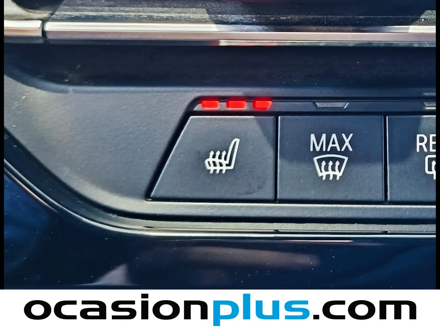 Foto BMW Z4 BMW Z4 sDrive20i Cabrio (197 CV) Pack M