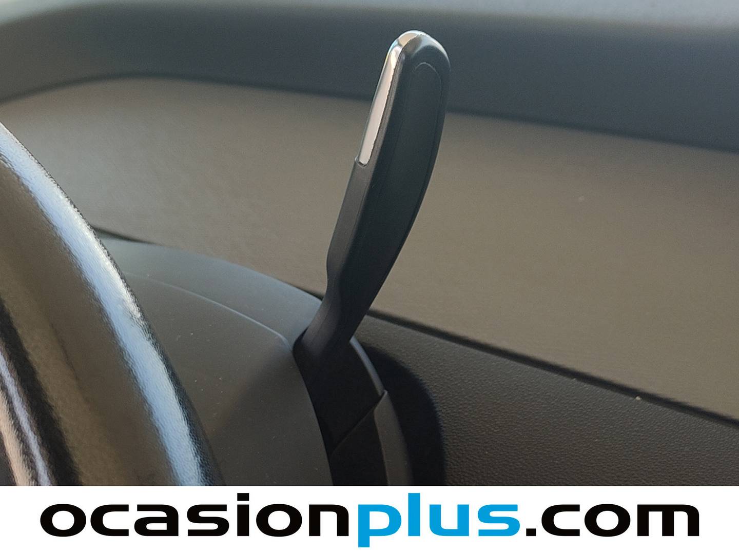 Citroën Grand C4 Picasso Citroën Grand C4 Picasso BlueHDi 120 S&S Seduction (120 CV) 7 Plazas de segunda mano