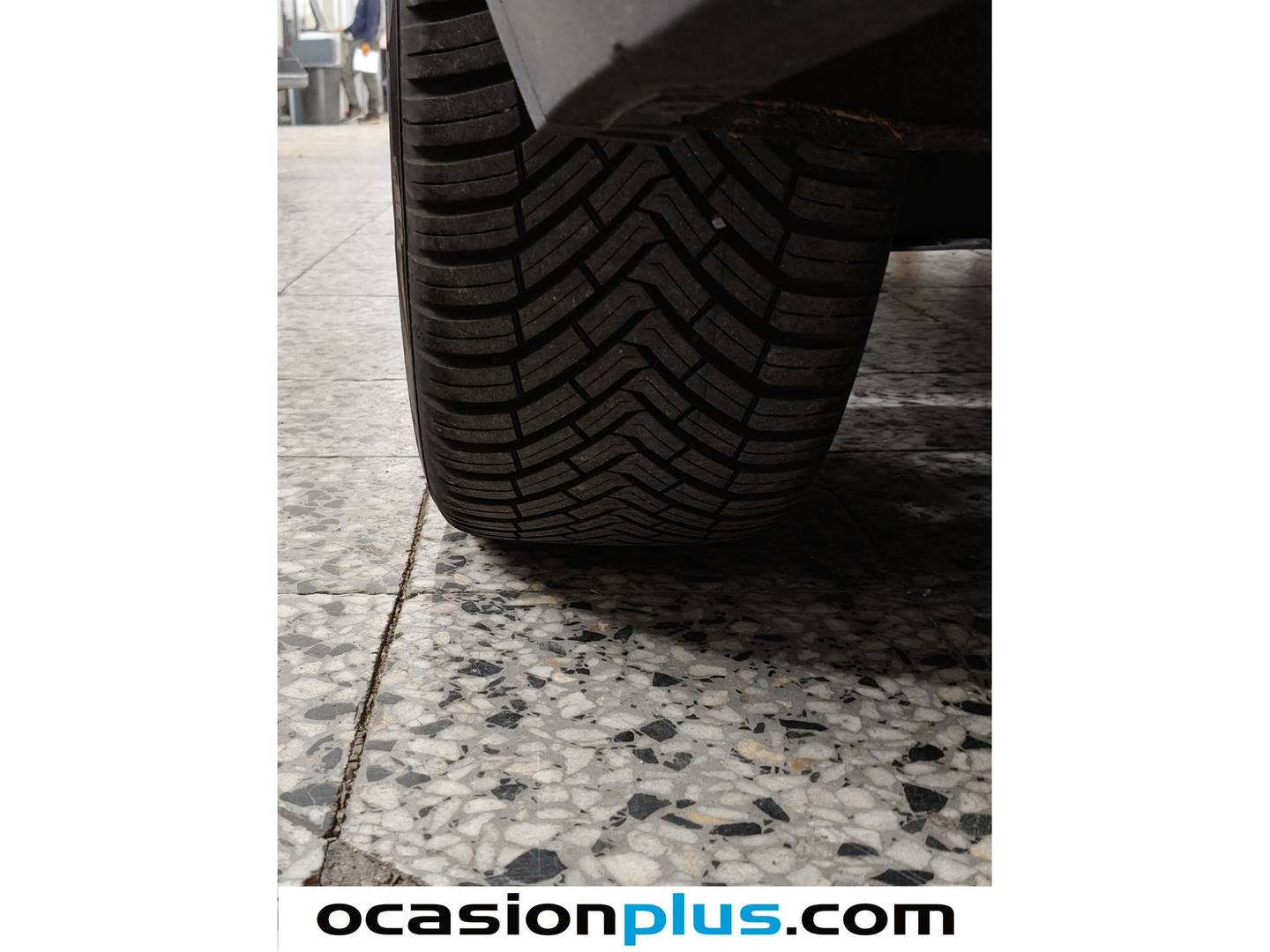 Seat Tarraco SEAT Tarraco 2.0 TDI S&S Xcellence 4Drive DSG (190 CV) 7 Plazas seminuevo