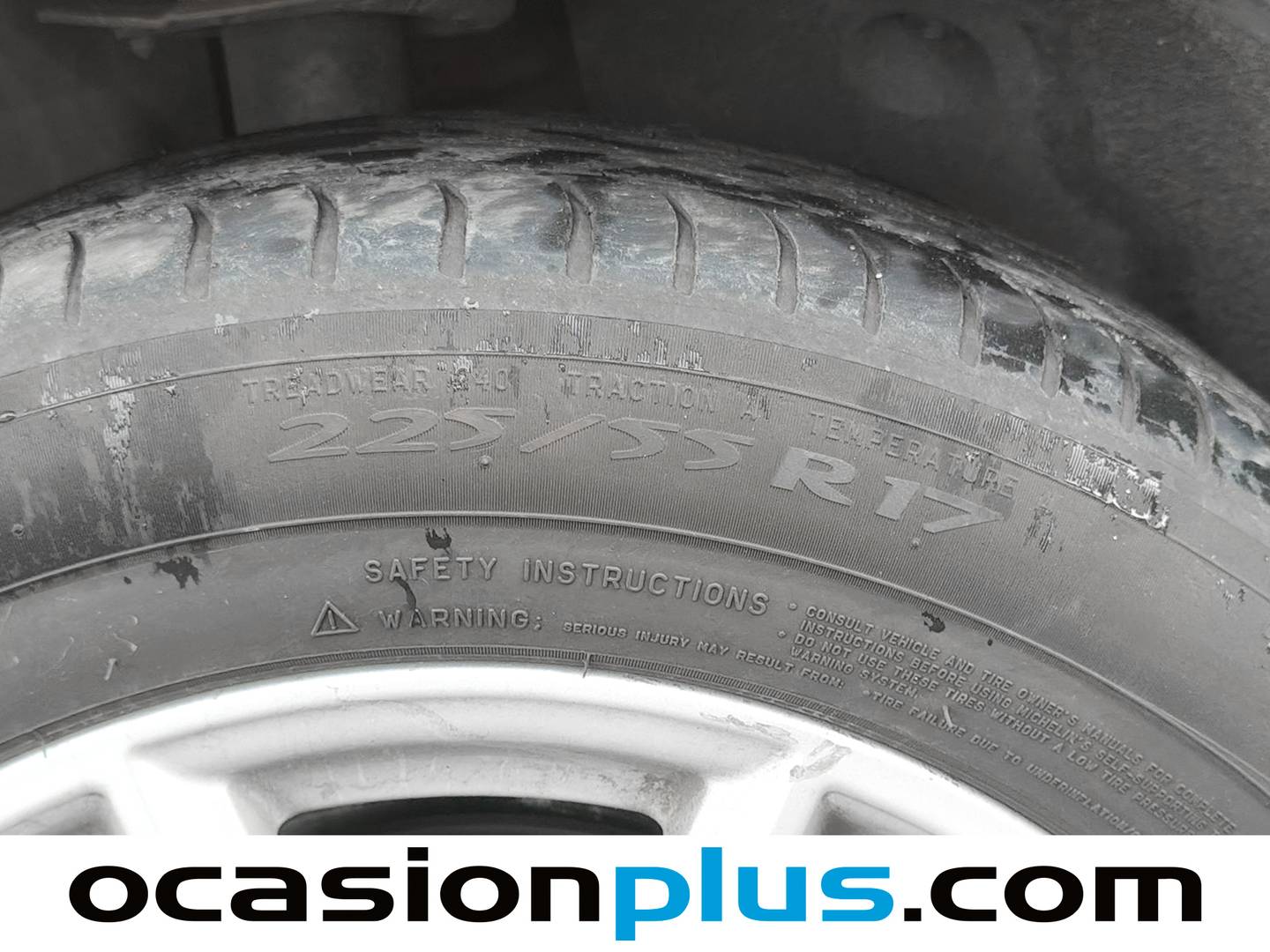 Foto BMW X2 BMW X2 sDrive18d (150 CV)