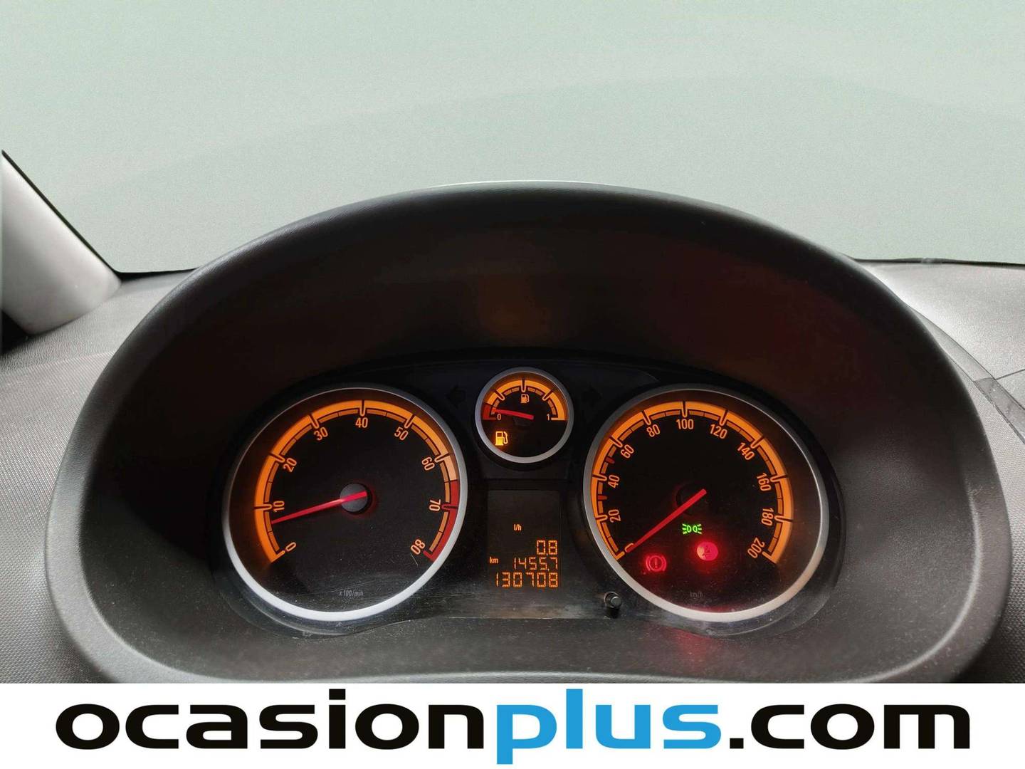 Opel Corsa Opel Corsa 1.2 S&S Selective (85 CV) de segunda mano